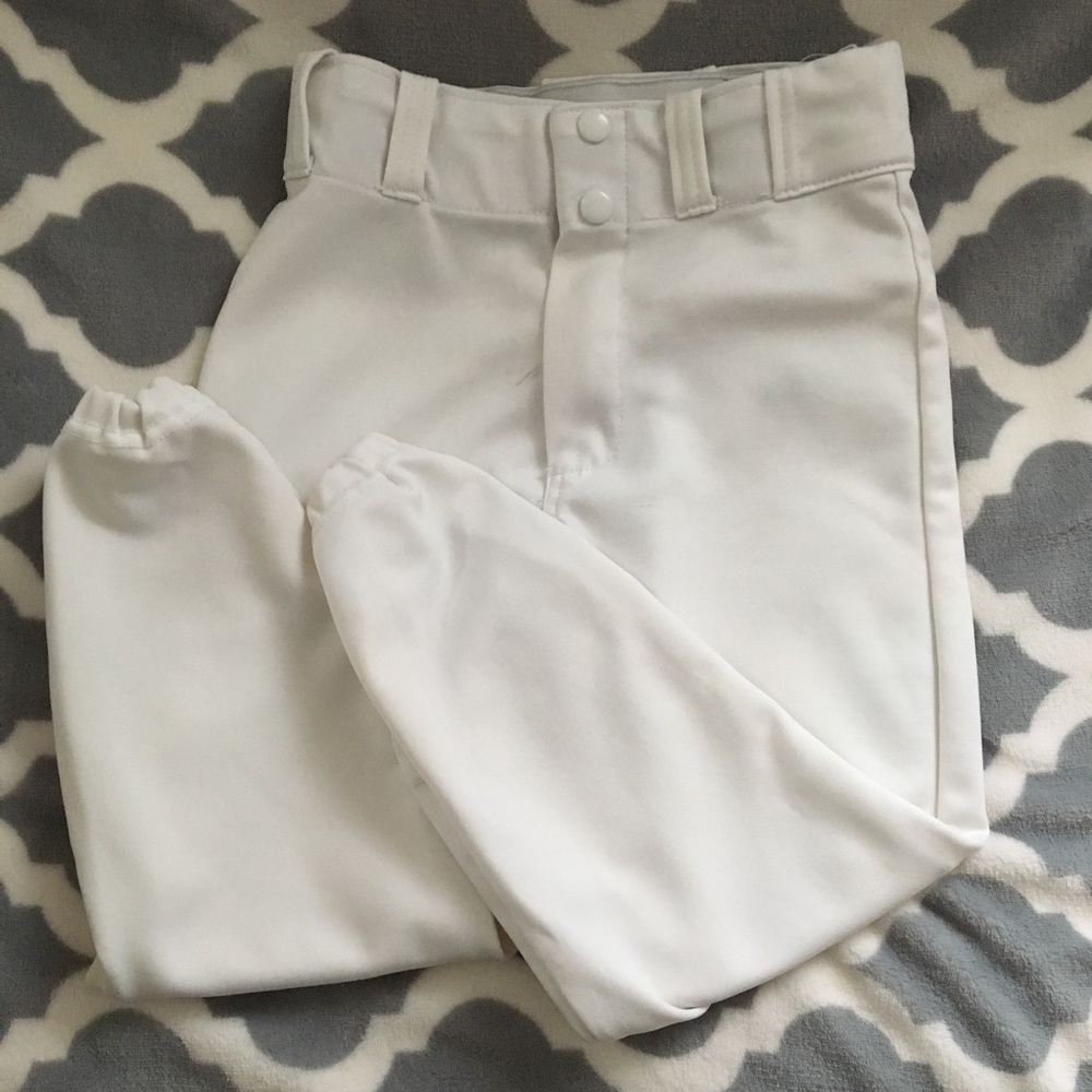 ♥️Baseball Pants